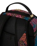 A.I. HIGHER REALM BACKPACK