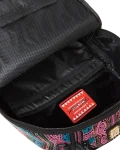 A.I. HIGHER REALM BACKPACK