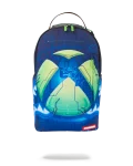 XBOX SHARK DIGITAL SPHERE
