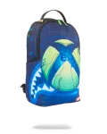 XBOX SHARK DIGITAL SPHERE