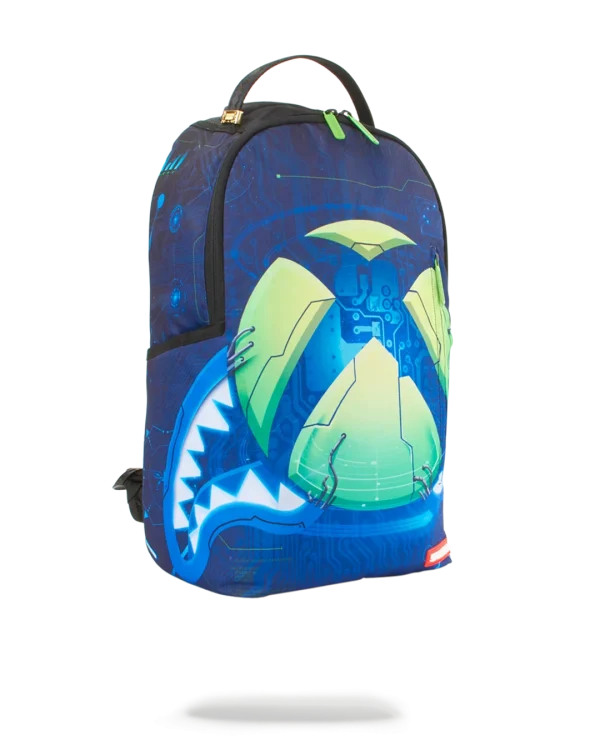 XBOX SHARK DIGITAL SPHERE