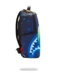 XBOX SHARK DIGITAL SPHERE