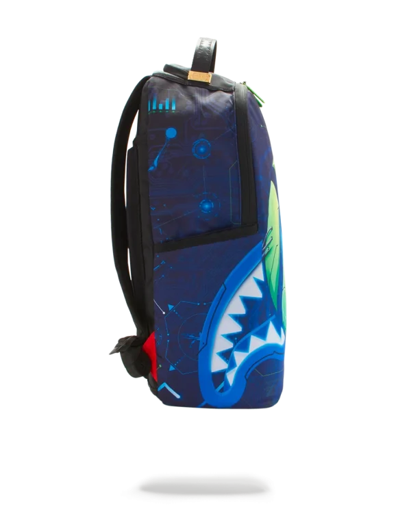 XBOX SHARK DIGITAL SPHERE