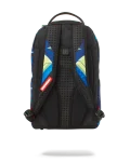 XBOX SHARK DIGITAL SPHERE