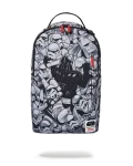 STAR WARS: STORM TROOPERS CRAMMED BACKPACK (DLXR)