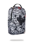 STAR WARS: STORM TROOPERS CRAMMED BACKPACK (DLXR)