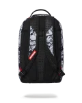 STAR WARS: STORM TROOPERS CRAMMED BACKPACK (DLXR)