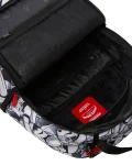 STAR WARS: STORM TROOPERS CRAMMED BACKPACK (DLXR)