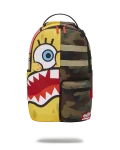 SPONGEBOB SPLIT (DLXR)
