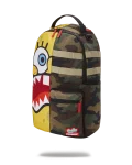 SPONGEBOB SPLIT (DLXR)