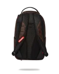 RICHIE RICH MONEY SHARK BACKPACK