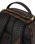 RICHIE RICH MONEY SHARK BACKPACK