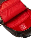 RICHIE RICH MONEY SHARK BACKPACK