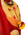 DBZ SUPER SAIYAN CHECK