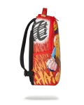 DBZ SUPER SAIYAN CHECK