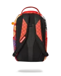 DBZ SUPER SAIYAN CHECK