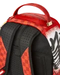 DBZ SUPER SAIYAN CHECK