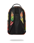 STAR WARS: MANDO ON THE RUN BACKPACK (DLXR)