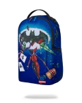 BATMAN ISLAND BACKPACK (DLXR)
