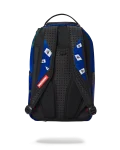 BATMAN ISLAND BACKPACK (DLXR)