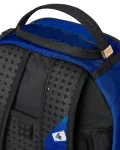 BATMAN ISLAND BACKPACK (DLXR)