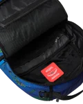 BATMAN ISLAND BACKPACK (DLXR)