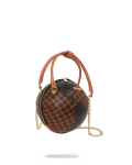 A.i.5 GLOBAL GLOBE BAG