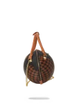 A.i.5 GLOBAL GLOBE BAG