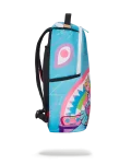 POWERPUFF GIRLS 21 BACKPACK (DLXR)