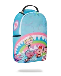 POWERPUFF GIRLS 21 BACKPACK (DLXR)