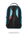 POWERPUFF GIRLS 21 BACKPACK (DLXR)