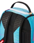 POWERPUFF GIRLS 21 BACKPACK (DLXR)