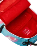 POWERPUFF GIRLS 21 BACKPACK (DLXR)