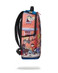 HEY ARNOLD ANNIVERSARY BACKPACK (DLXR)
