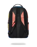 HEY ARNOLD ANNIVERSARY BACKPACK (DLXR)