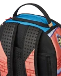 HEY ARNOLD ANNIVERSARY BACKPACK (DLXR)