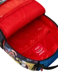 HEY ARNOLD ANNIVERSARY BACKPACK (DLXR)