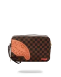 HENNY TOILETRY BAG