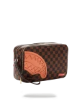 HENNY TOILETRY BAG