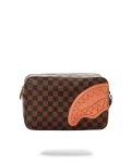 HENNY TOILETRY BAG