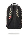 SPONGEBOB CHECKERED BACKPACK (DLXR)
