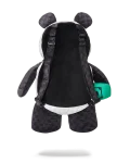 MONEYBEAR TEDDYBEAR BACKPACK PANDA PANDA PANDA
