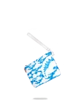 SKYBORNE CROSSOVER CLUTCH