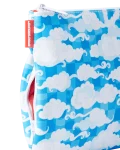 SKYBORNE CROSSOVER CLUTCH