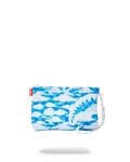 SKYBORNE CROSSOVER CLUTCH