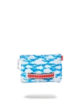 SKYBORNE CROSSOVER CLUTCH