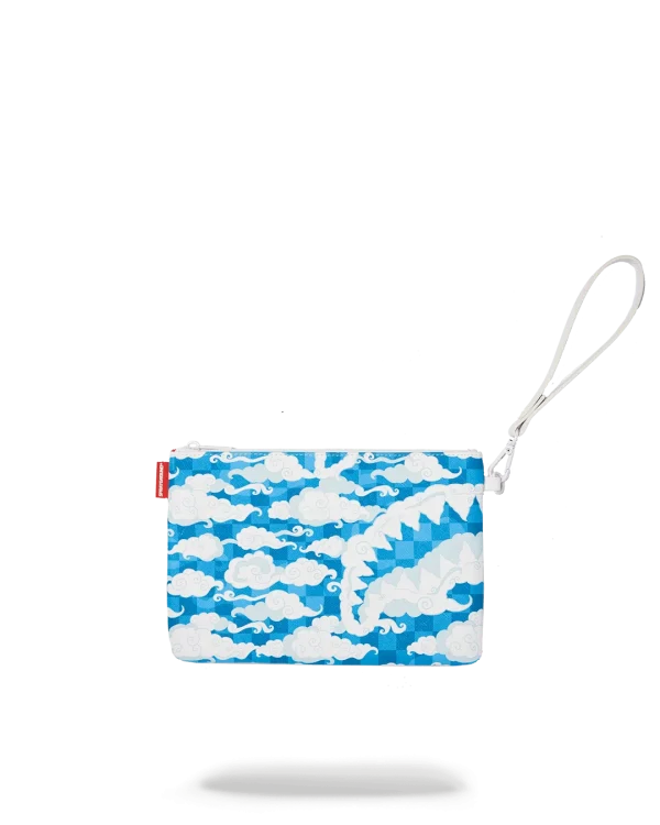 SKYBORNE CROSSOVER CLUTCH