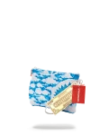 SKYBORNE CROSSOVER CLUTCH