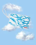 SKYBORNE TOILETRY