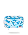 SKYBORNE TOILETRY